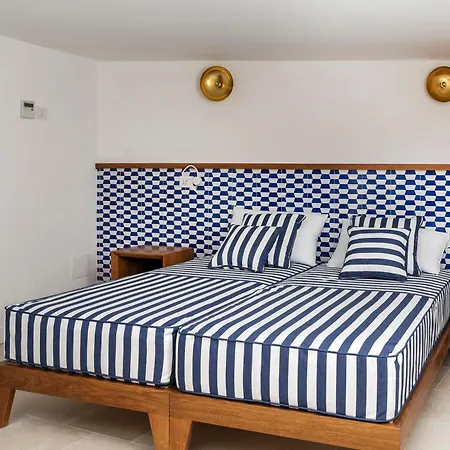 Marameo House * Сорренто