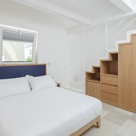Marameo House * סורנטו