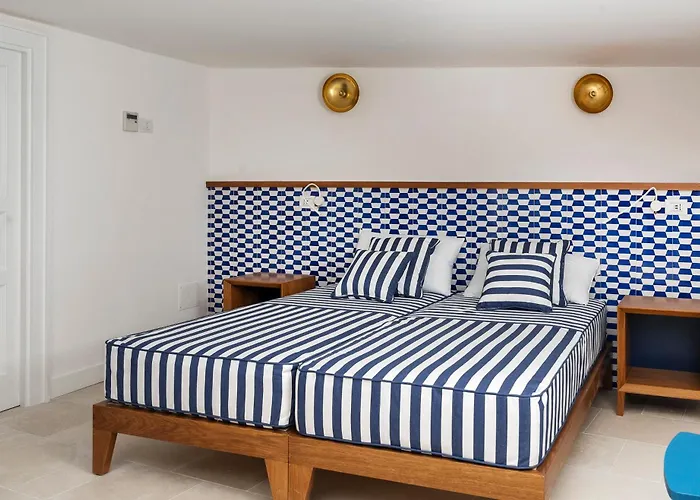 Marameo House * סורנטו